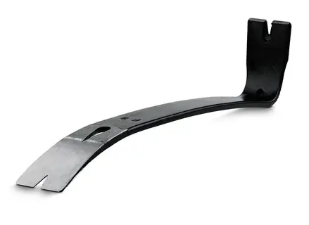 WONDER BAR SPIJKERTREKKER 320MM Hete Deal