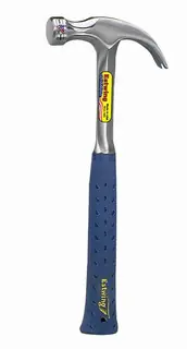Koop Online KLAUWHAMER 27MM 345MM E3-20C