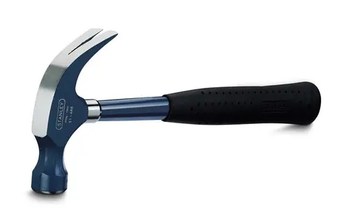 Goedkoop KLAUWHAMER BLUE STRIKE 325MM