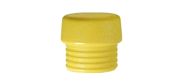 Speciale Aanbieding SLAGKOP 30MM TBV NYLON HAMER