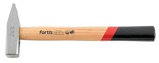 Bestseller BANKHAMER 1000GR, STEEL 360MM