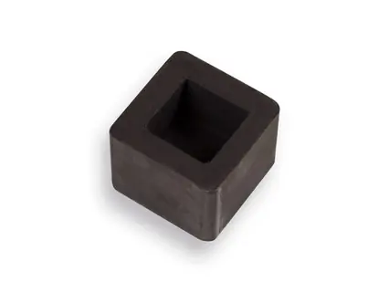 RUBBER MOKERDOP 41X41MM Shop Nu