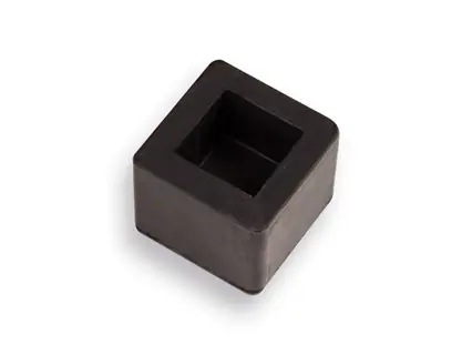 RUBBER MOKERDOP 42X42MM Koop Online