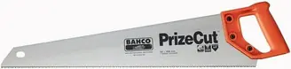 HANDZAAG PRIZECUT NP19 - 475MM Nu Kopen