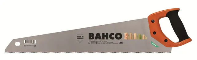 HANDZAAG PRIZECUT NP22 - 550MM Beste Prijs