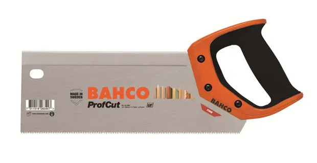 KAPZAAG PROFCUT PC-12-TEN 300MM Favoriet
