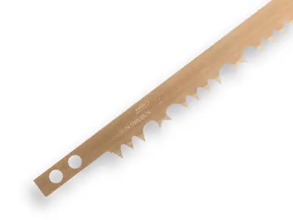 Koop Online BEUGELZAAGBL. NO.23-24INCH/610MM