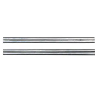 WISSELBEITEL 80.5X5.9X1.1MM 2ST Bestseller