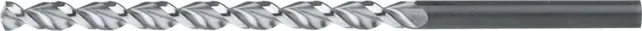 Aanbieding HSS BOOR DIN340 7.5X156/102MM