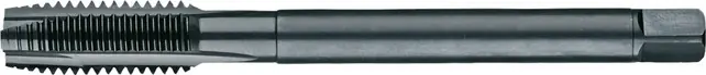 MACHINETAP DOORL. GATEN M12X1.75 Koop Vandaag