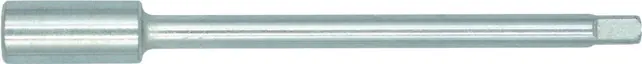 TAPVERLENGSTUK SW 12.0MM L=155MM Bestseller