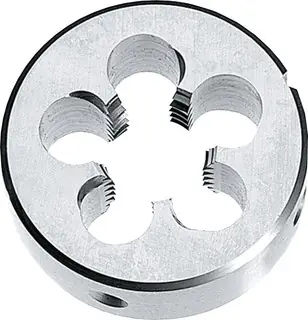 SNIJPLAAT SCHILAANSN. M7X1.0 Flitsaanbieding