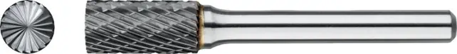 STIFTFREES B6X50/18MM TV6-UNI Betrouwbaar