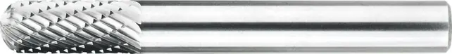 STIFTFREES C6X50/18MM TV6-UNI Seizoensaanbieding