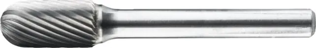 STIFTFREES C8X64/19MM TV3-FINE Hoge Kwaliteit