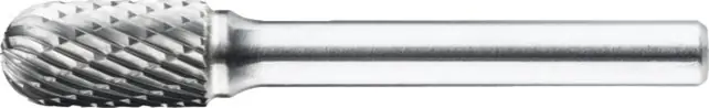 Koop Vandaag STIFTFREES C8X64/19MM TV6-UNI