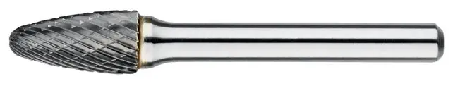 Hete Deal STIFTFREES F12.7X70/25MM TV6-UNI