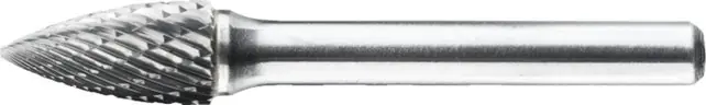 Premium STIFTFREES G8X64/19MM TV6-UNI