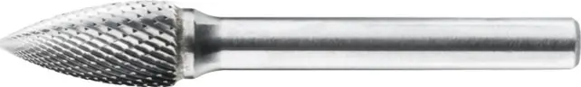 STIFTFREES G12.7X70/25MM TV4-DIA Exclusieve Aanbieding