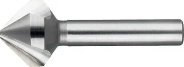 Koop Vandaag VERZINKFREES HSS-E 8.3MM 90GR