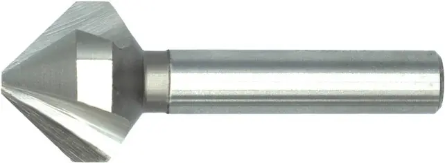 VERZINKFREES HSS-E 12.4MM 90GR Veilige Betaling