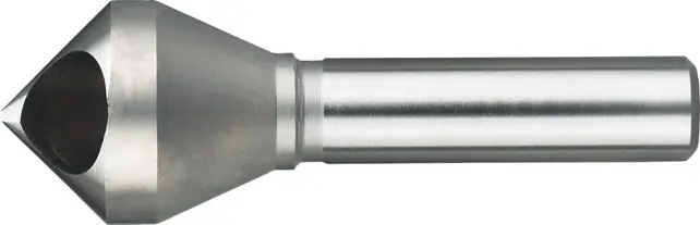 Nu Kopen VERZINKFREES SCHUIN GAT 15MM