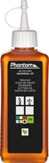 UNIVERSELE SNIJOLIE 250ML Shop Nu