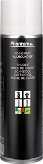 Favoriet UNIVERSELE SNIJOLIE 400ML