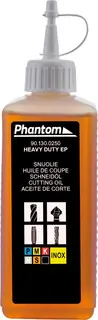 Express Levering HEAVY DUTY EP SNIJOLIE 250ML