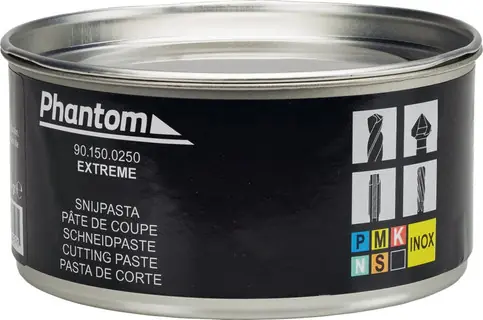 EXTREME SNIJPASTA 250GR Betaalbaar