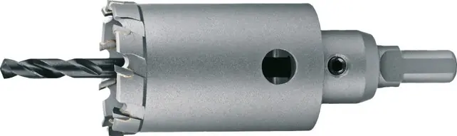 HM-TIP GATFREES 25MM DIEP 50MM Dagaanbieding