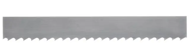 M42 BIM LINTZAAG 27X0.9X2450MM Koop Vandaag