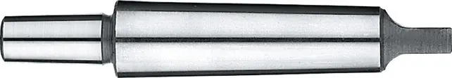 BOORHOUDERSTIFT B16 MK2 112MM Finale Uitverkoop