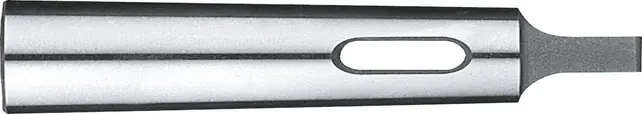 BOORHULS VERLOOP MK3 - MK2 112MM Koop Vandaag