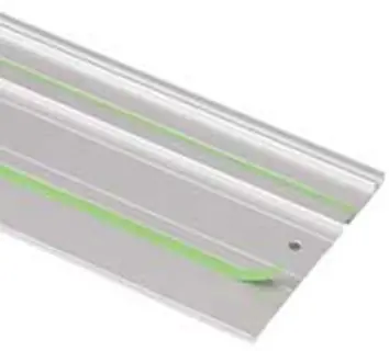 Beste Prijs GLIJSTRIP TBV GELEIDER FS-GB 10M