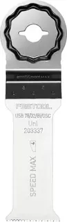 Korting ZAAGBLAD USB 78/32/BI/OSC/5