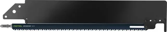 ZAAGBLADSET SG 240 MM/G-ISC Betaalbaar