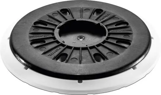 STEUNSCHIJF STF D150/17MJ FX-WHT Direct Verzonden