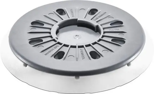 STEUNSCHIJF STF D150/17MJ FX-SW Speciale Aanbieding