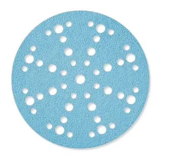 SCHUURSCHIJF D150/48 P320 GR/10 Koopje