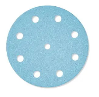 Koop Vandaag SCHUURSCHIJF D125/9 P60 GR/50