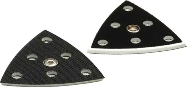 Hete Deal SCHUURZOOL STICKFIX V93/9-H/2