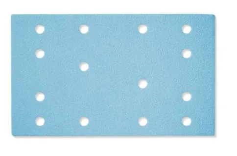 SCHUURPAPIER 80X133 P180 GR/100 Shop Nu