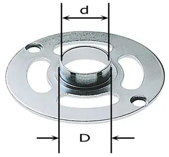 KOPIEERRING KR-D30/1010KF Alleen Vandaag