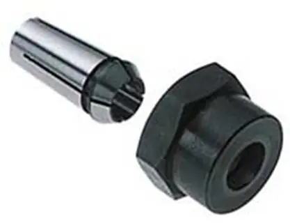SPANTANG BOVENFREES SZ-D8/OF1000 Merkproduct