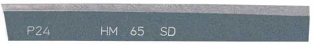 Fabrieksprijs SCHAAFMES HW 65