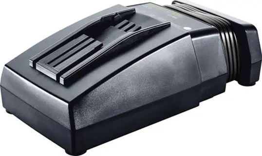 SNEL-ACCULADER TCL 6 LI-ION Must-Have