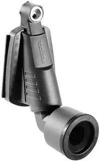 BOORAFZUIGSET D 27-BSD TOT12MM Laatste Versie