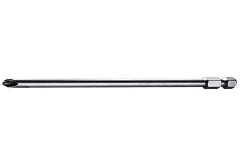 Fabrieksprijs VERLENGDE BIT PH2X150MM-AF-55 3X