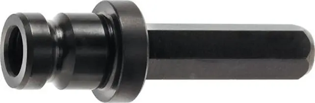 ADAPTER BA-CE CENTROTEC Finale Uitverkoop